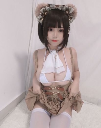 电影理论片免费影院观看_在线播放-手机电影免费播放