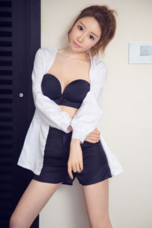性视频日韩_蓝光免费观看视频