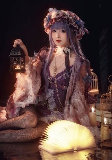 女子高中生的腰姿在线观看_BD日本电影免费