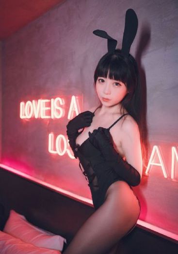满清十大酷刑免费全集观看电视剧_剧情片高清视频播放