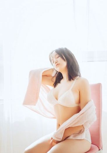 火影忍者720集全_4K高清电影在线