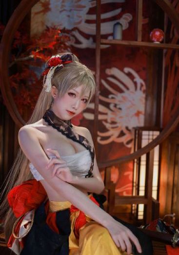 午夜影院在线免费观看_1080P电影完整版