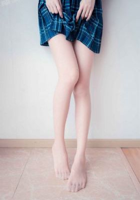 按摩电影免费观看_剧情片视频大全