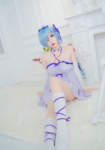 被店长侵犯的未婚妻_剧情片电影完整版