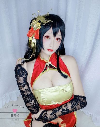 红桃影院在线观看_4K高清视频观看