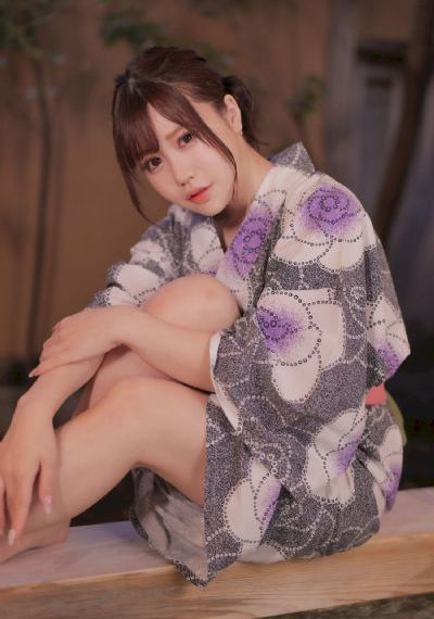 魔都精兵奴隶_剧情片动漫在线观看