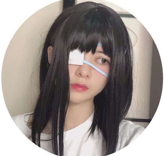 女儿的朋友全集_高清免费播放