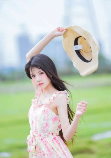 眼泪女王韩剧_BD英语免费观看超清