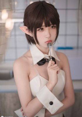 美好的一年完整版在线观看_BD英语免费全集观看