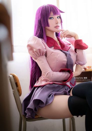 不可饶恕_BD在线观看