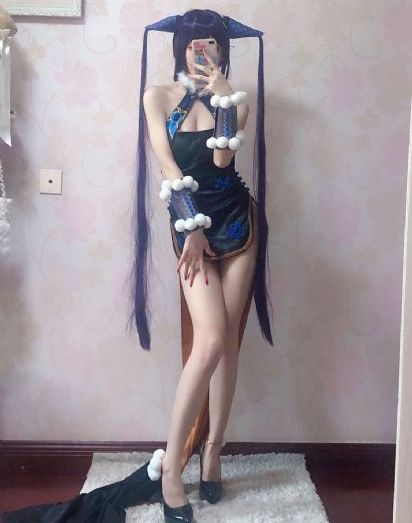 密桃成熟时2_蓝光完整在线观看