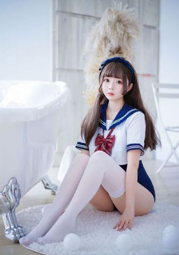 男男少年乖h调教跪趴sm小说_4K超清在线观看