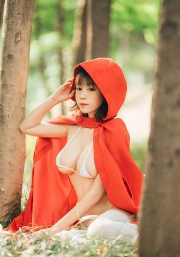 大桥未久恸哭女教师_BD超清免费观看