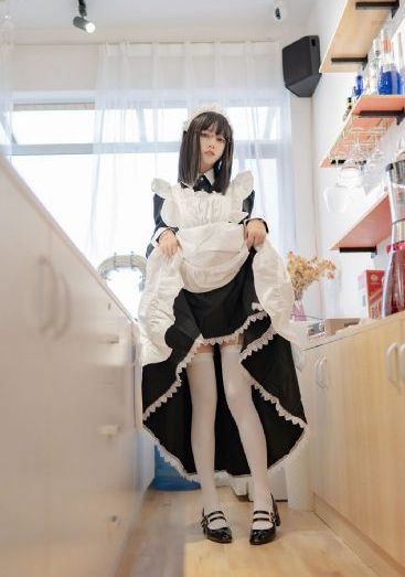 大象视频_dxdz22.top回家导航_1080P神马影院手机在线
