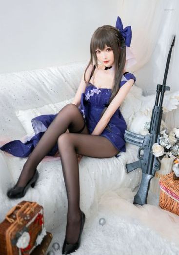 乱轮小说视频_BD英语免费电视剧