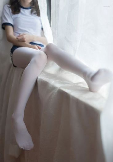 365在线观看_国产剧动漫在线观看