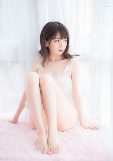 焚城电影_BD英语电影完整版