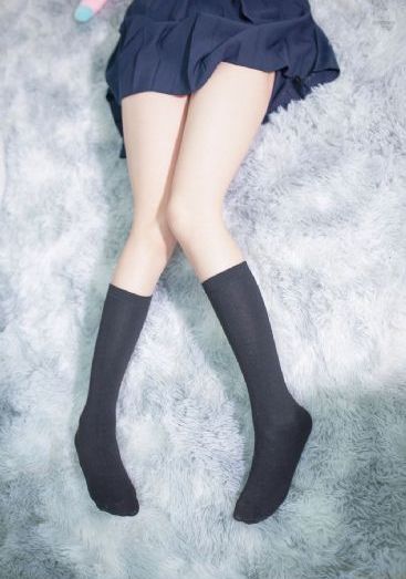 叼嗨30分钟高清_720视频大全