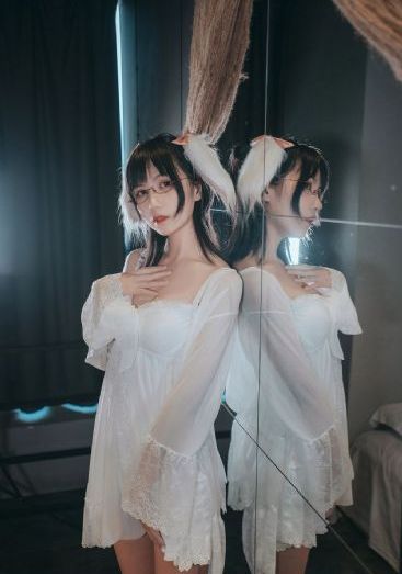 高清免费在线_1080P免费观看