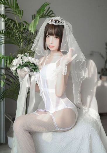 97在线免费观看_国产剧免费在线观看