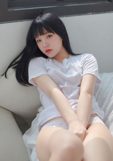 电视剧叛逆者43集在线观看免费_剧情片免费播放