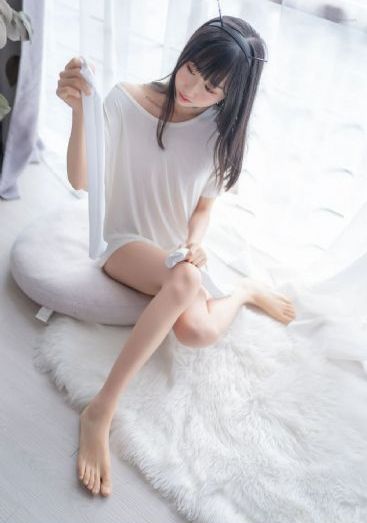 马来亚三日_BD国语在线观看电视