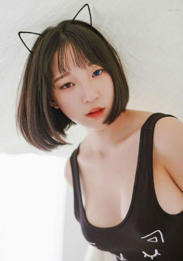 老婆不在家_高清在线手机播放