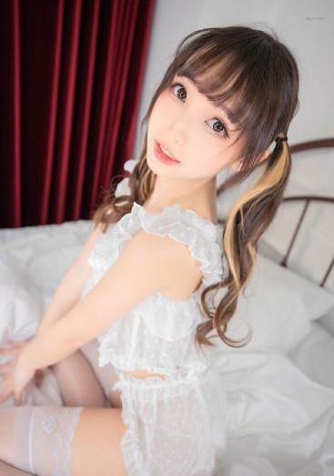 《美女的诞生》在线观看_1080完整在线观看
