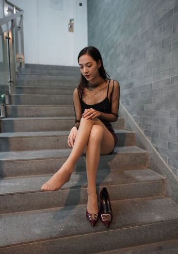 影视虫_超清动漫在线观看
