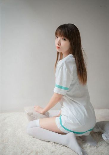 eternity相濡以沫_BD手机免费观看完整