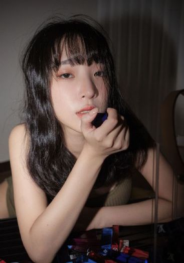 滤镜电视剧全集免费观看_国语迅雷下载