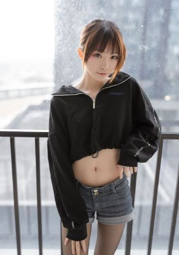 天色堂_720在线手机播放