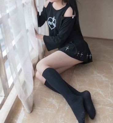 被催眠的校花高筱柔_超清免费高清观看