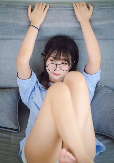 漂亮姐姐免费观看_高清神马影院手机在线