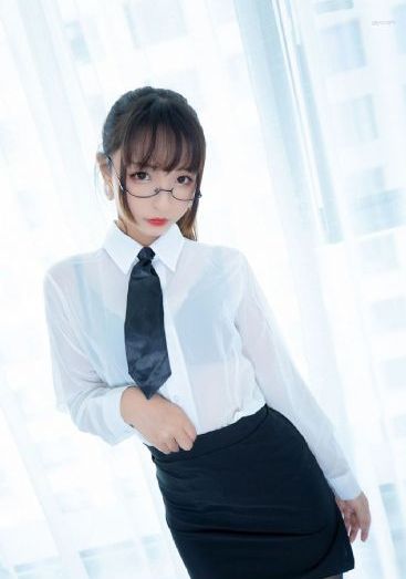 刘家大姐的日常生活剧_剧情片高清免费观看