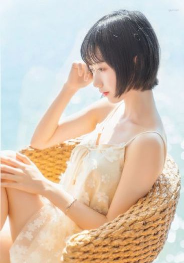 美丽的姑娘观看高清视频完整版_BD在线视频播放