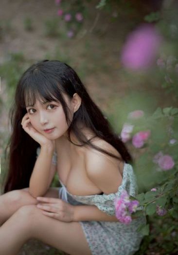 巴巴影视_剧情片动漫免费观看