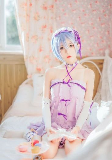 多多电影版_蓝光完整在线观看