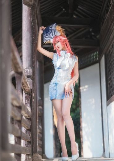 坐爱网站_DVD神马影院手机在线