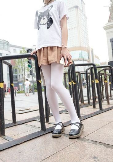 最漂亮的女医生_4K免费全集观看