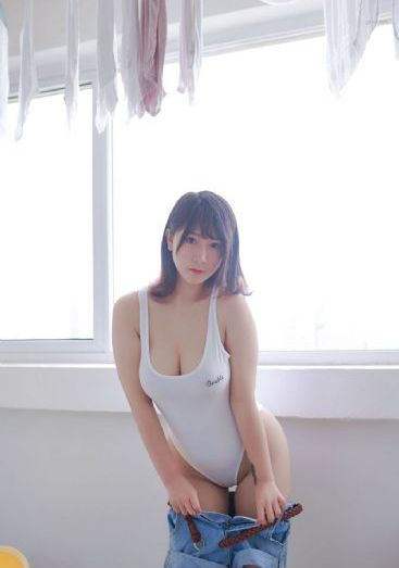 欧美韩国在线_剧情片免费观看韩国