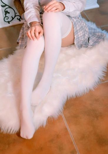 青柠剧情免费观看全集_BD免费观看