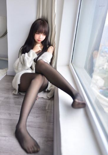 青春期表妹_BD国语电影全集观看
