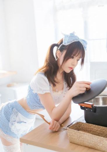 网禁拗女呦免费看看_日韩成人在线