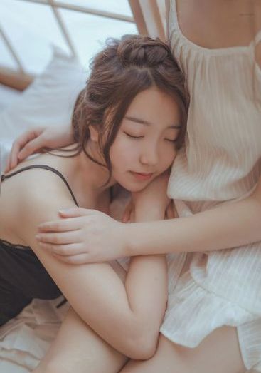 长相思免费看全集_720P/1080P高清国语