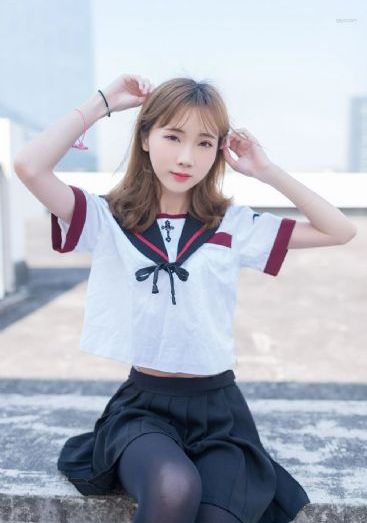 三级网址在线_720全集在线观看