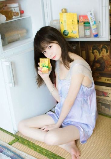 亢奋在线播放_高清天堂在线