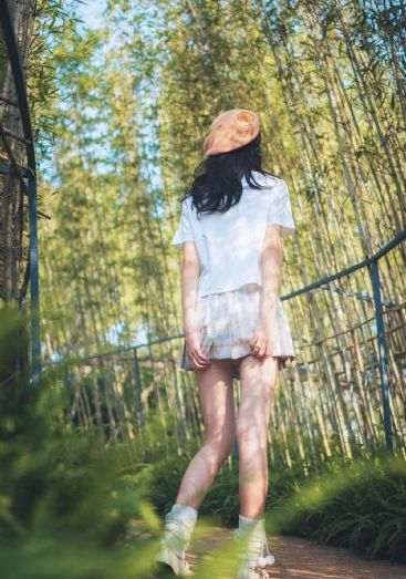 晚娘马里奥_1080高清视频观看