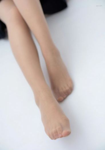 魅惑の乙女と白浊1～4集_剧情片影视在线观看