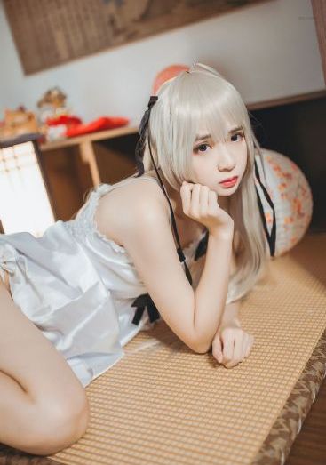 日剧韩剧在线观看免费全集_DVD电影在线看